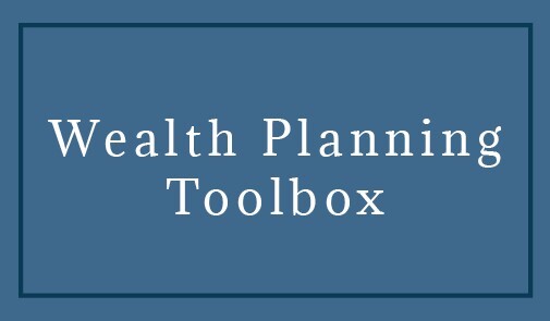 wealth planning toolbox.jpeg